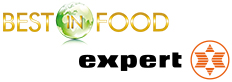 Expert-BestInFood Onlineshop